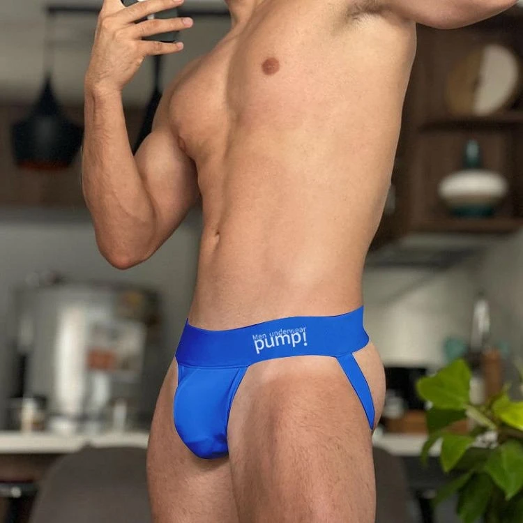 Custom Jockstraps For Your Brand price