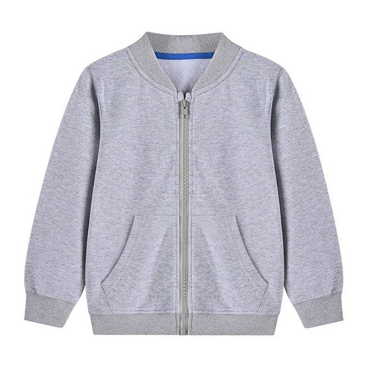 Custom Kids Hoodies & Sweatshirts For Your Brand suppliers
