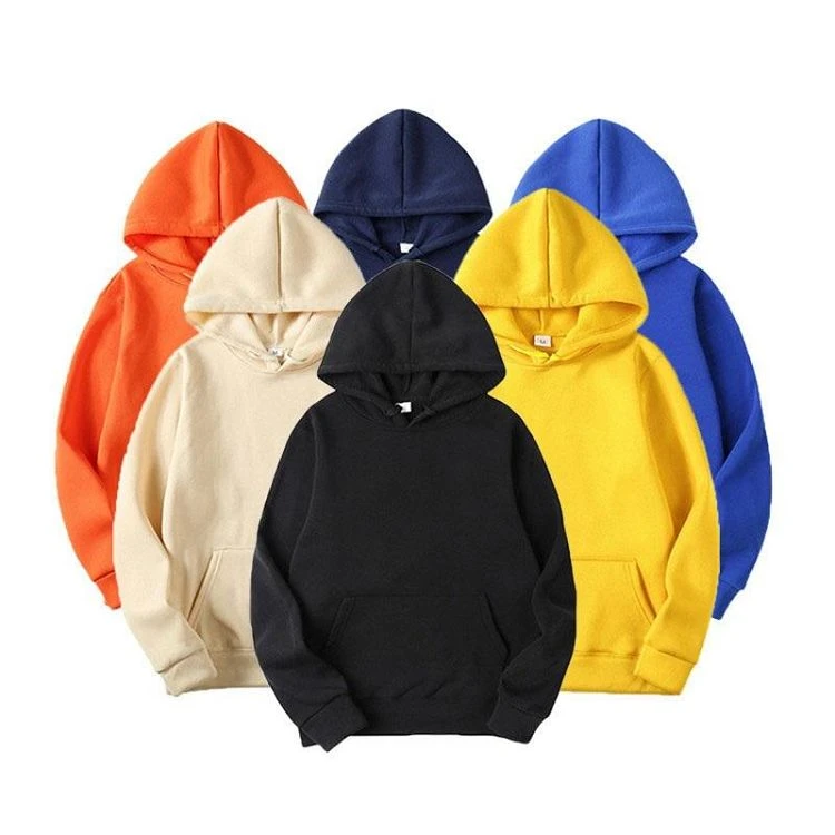 Custom Kids Hoodies & Sweatshirts For Your Brand
