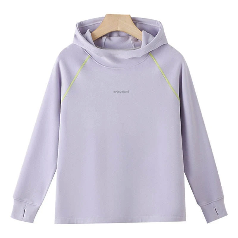 Custom Kids Hoodies & Sweatshirts For Your Brand high quality