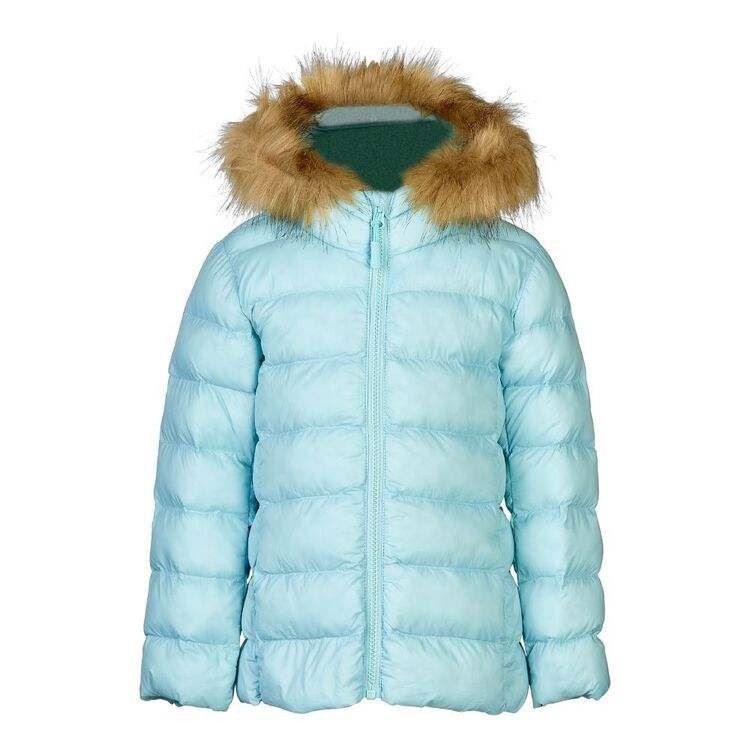 Custom Kids Jackets & Coats For Your Brand price