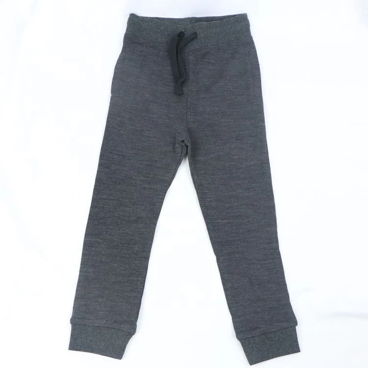 Custom Kids Pants & Joggers For Your Brand best