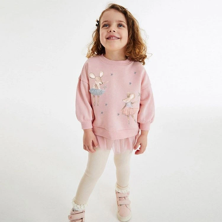 Custom Kids Sets & Outfits For Your Brand best