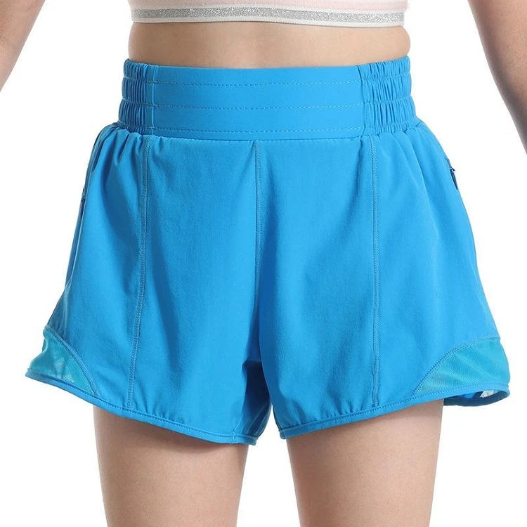 Custom Kids Shorts For Your Brand high quality