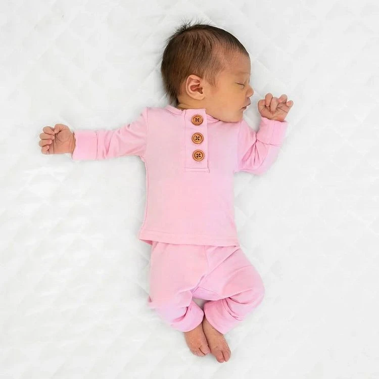 Custom Kids Sleepwear For Your Brand high quality