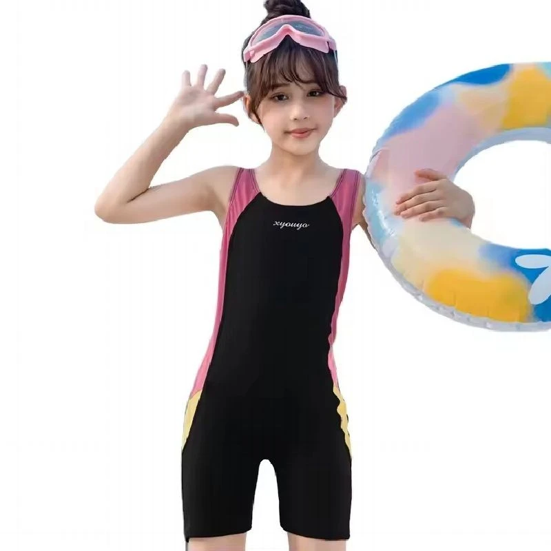 Custom Kids Swimwear For Your Brand best