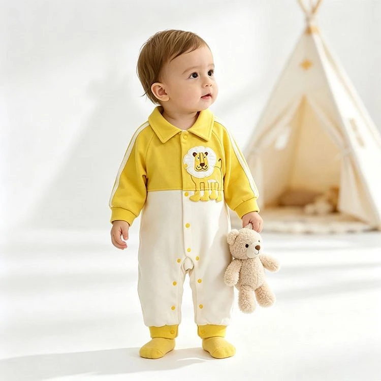 Custom Kids Underwear For Your Brand high quality