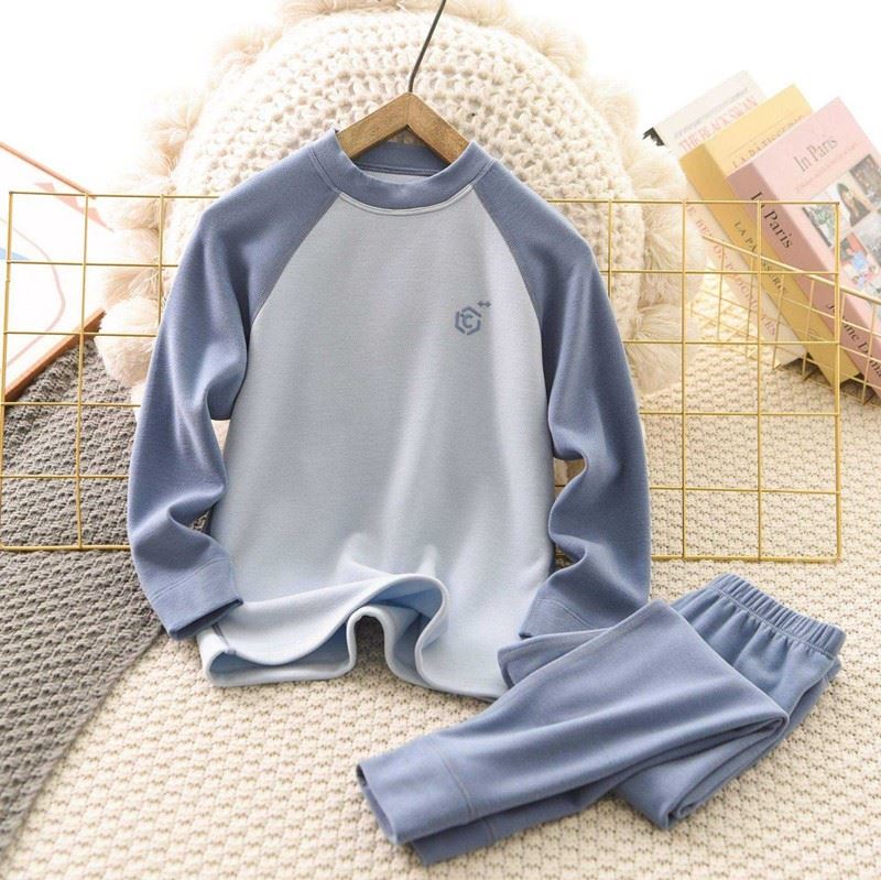 Custom Kids Underwear For Your Brand factory