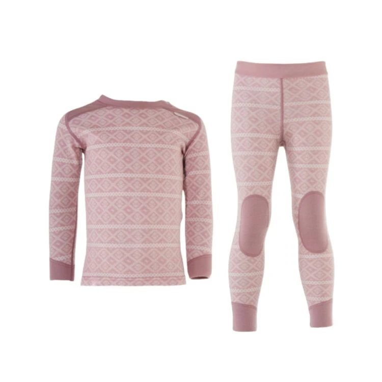 Custom Kids Underwear For Your Brand