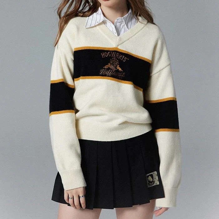 Custom Knit Sweaters For Your Brand price