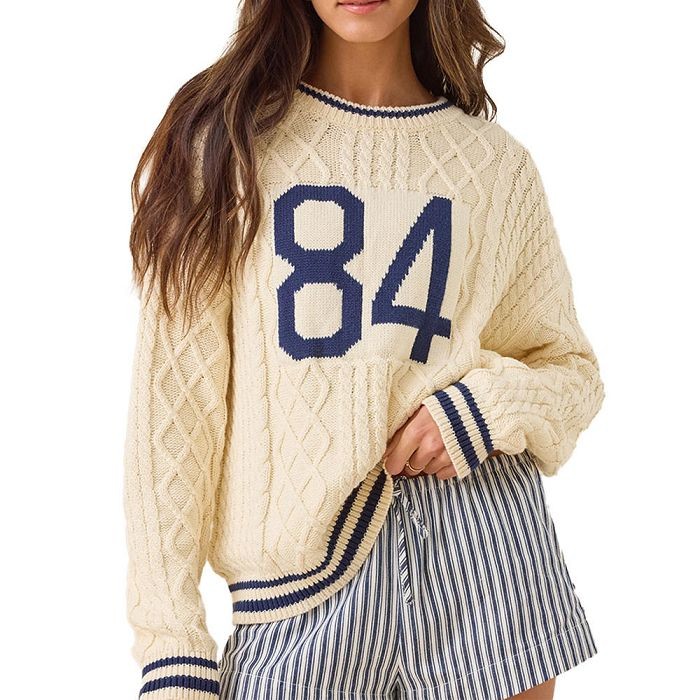 Custom Knit Sweaters For Your Brand suppliers