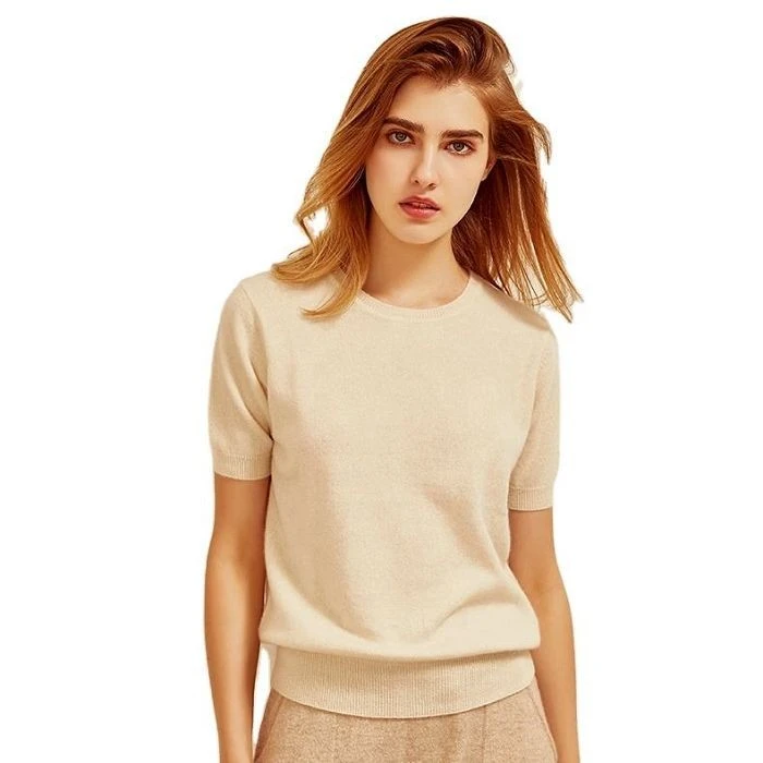 Custom Knit Sweaters For Your Brand best