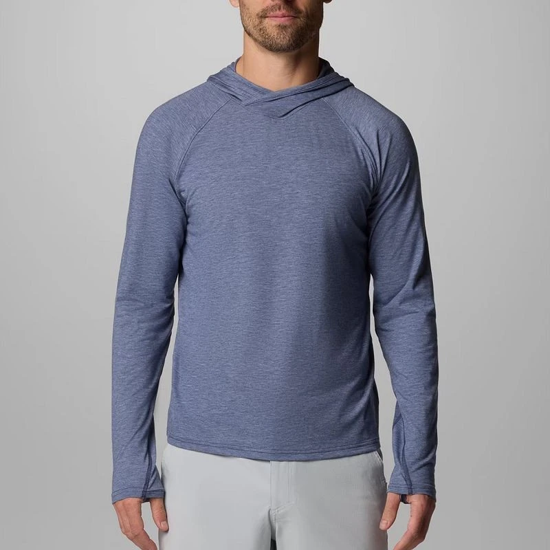 Custom Lightweight Hoodies For Your Brand price