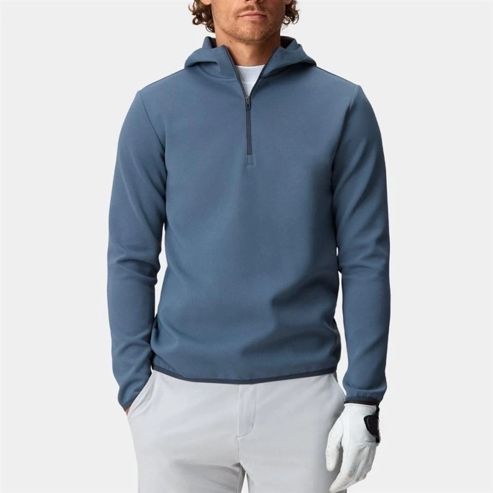 Custom Lightweight Hoodies For Your Brand best
