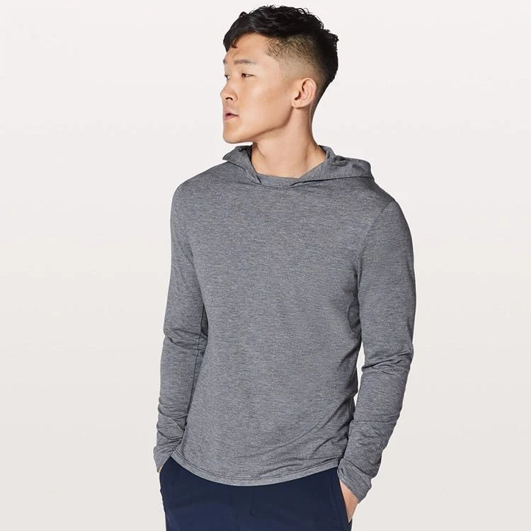 Custom Lightweight Hoodies For Your Brand high quality
