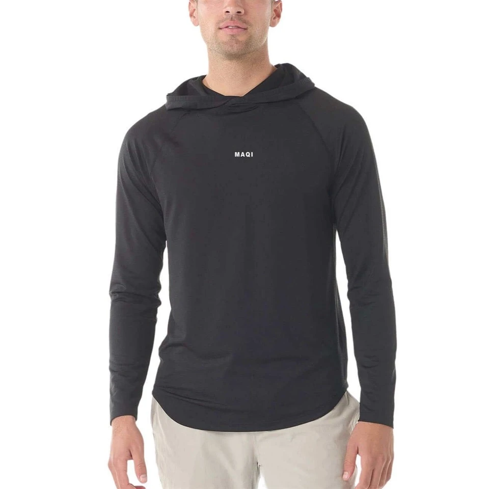 Custom Lightweight Hoodies For Your Brand suppliers