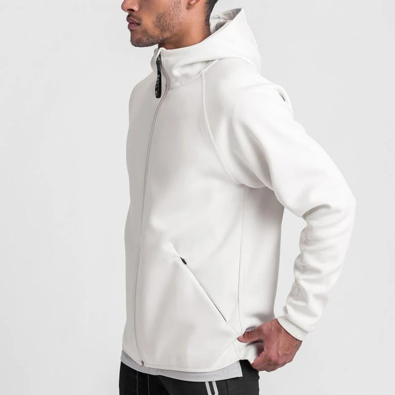 Custom Lightweight Hoodies For Your Brand high quality