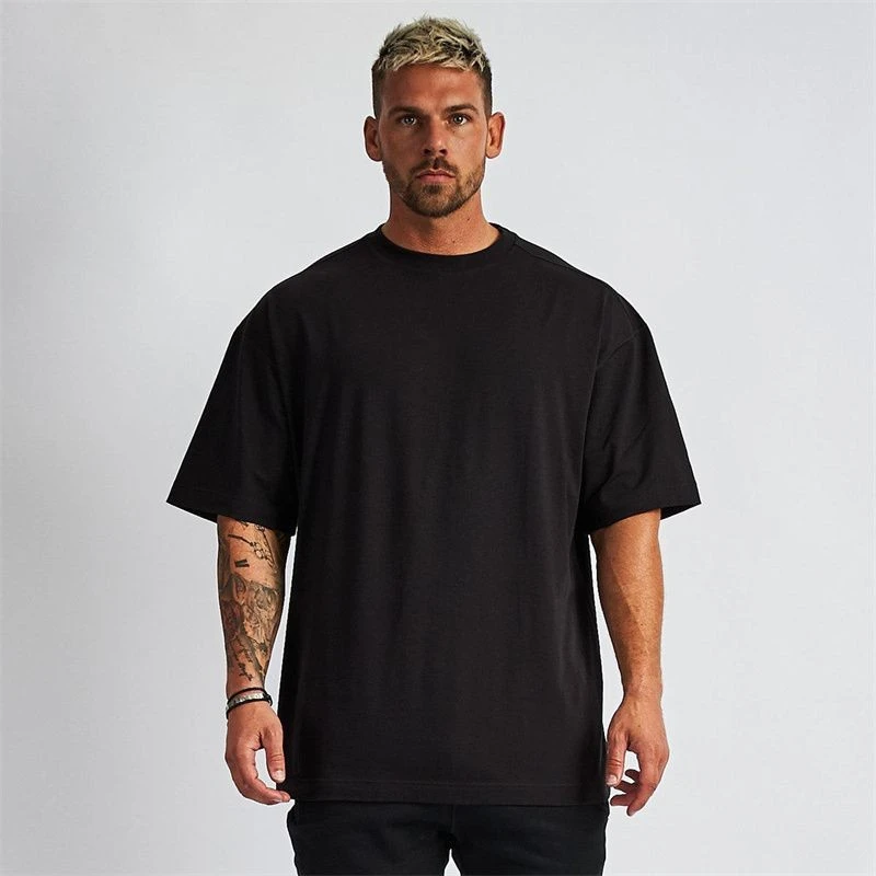 Custom Long Sleeve T-Shirts For Your Brand suppliers