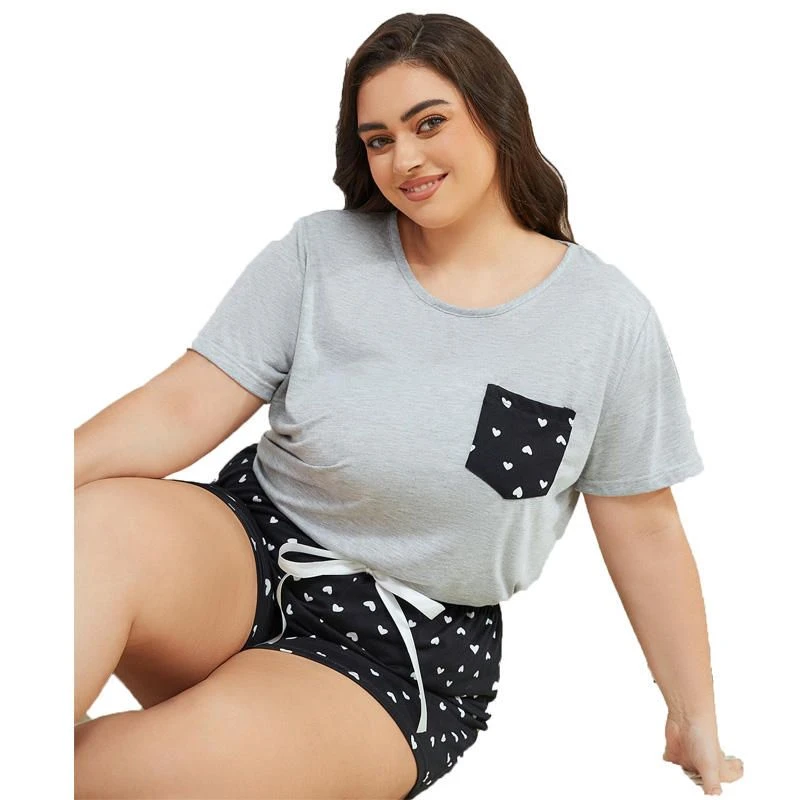 Custom Loungewear For Your Brand