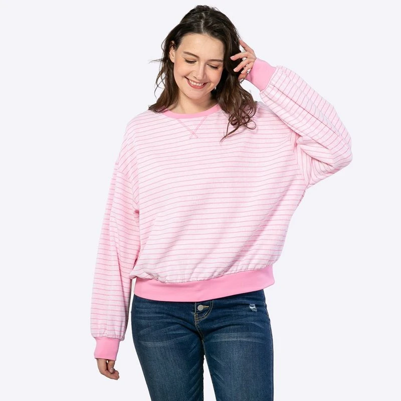 Custom Loungewear For Your Brand factory