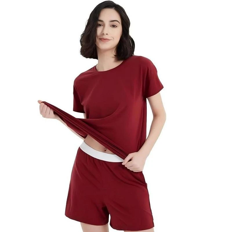 Custom Loungewear For Your Brand best
