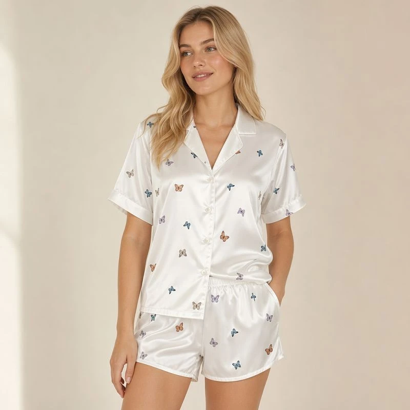 Custom Loungewear For Your Brand suppliers