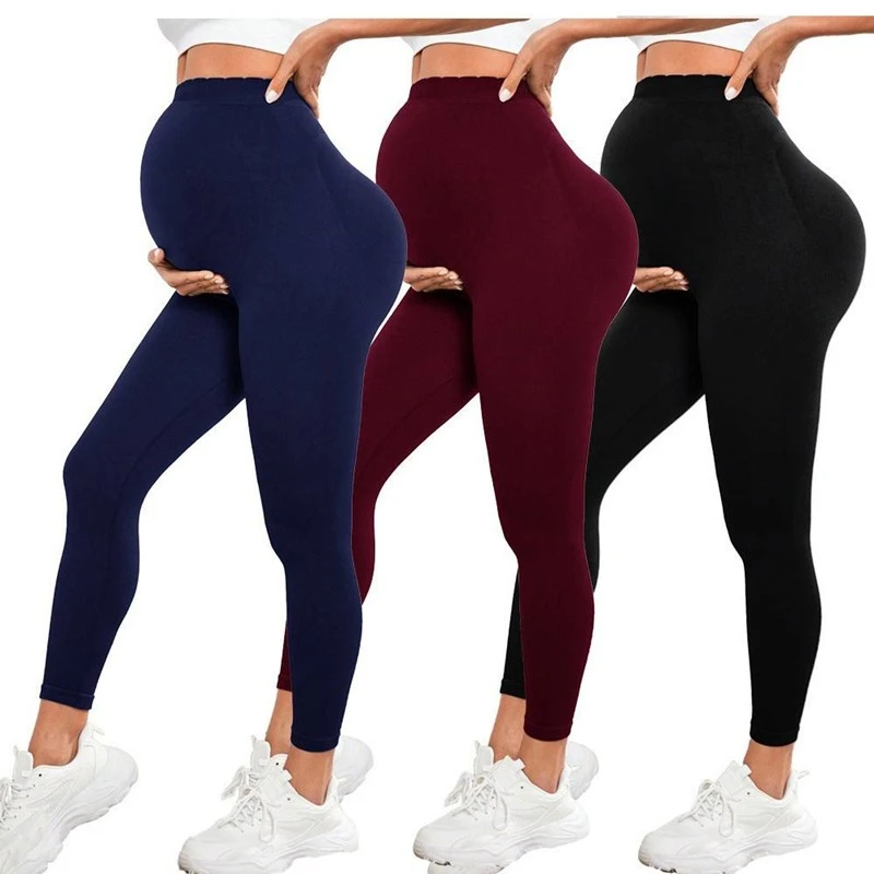 Custom Maternity Yoga Wear For Your Brand high quality