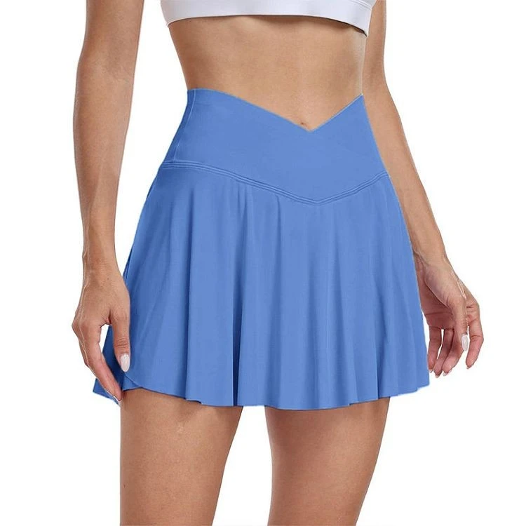 Custom Maternity Yoga Wear For Your Brand best