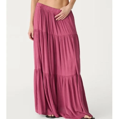 Custom Maxi Skirts For Your Brand suppliers