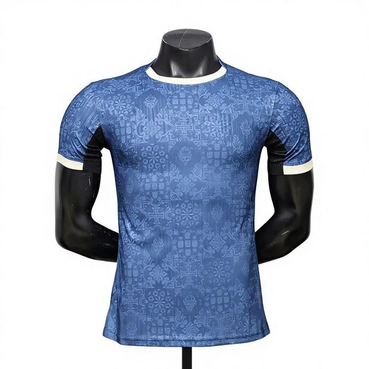 Custom Men's Sports Jerseys For Your Brand price