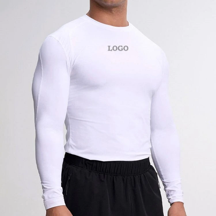 Custom Men's Sports Jerseys For Your Brand suppliers