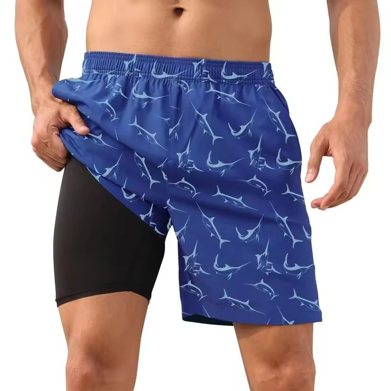 Custom Men’s Swimwear For Your Brand best