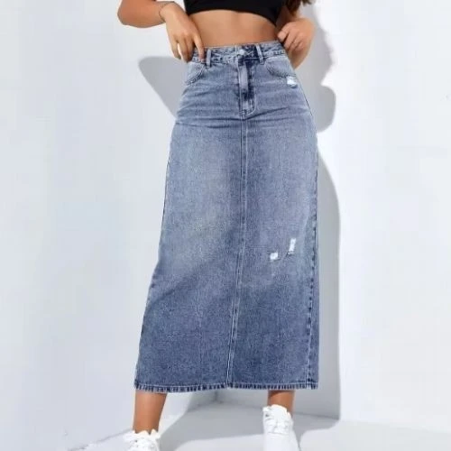 Custom Midi Skirts For Your Brand suppliers