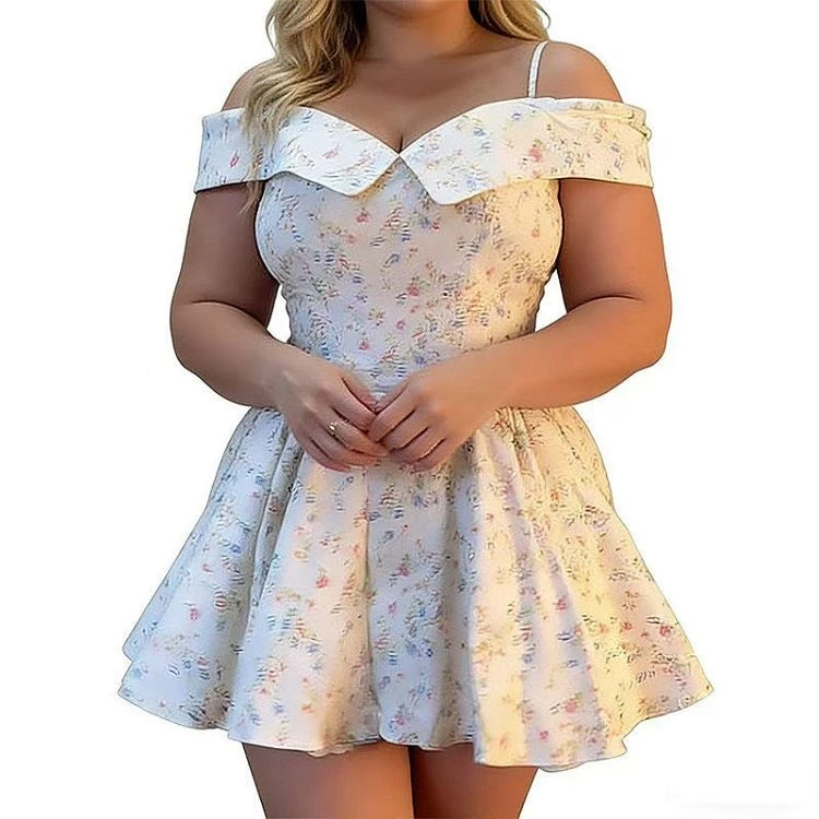 Custom Mini Dresses For Your Brand best