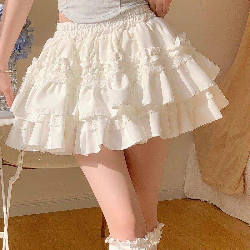 Custom Mini Skirts For Your Brand