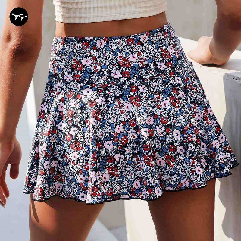 Custom Mini Skirts For Your Brand best