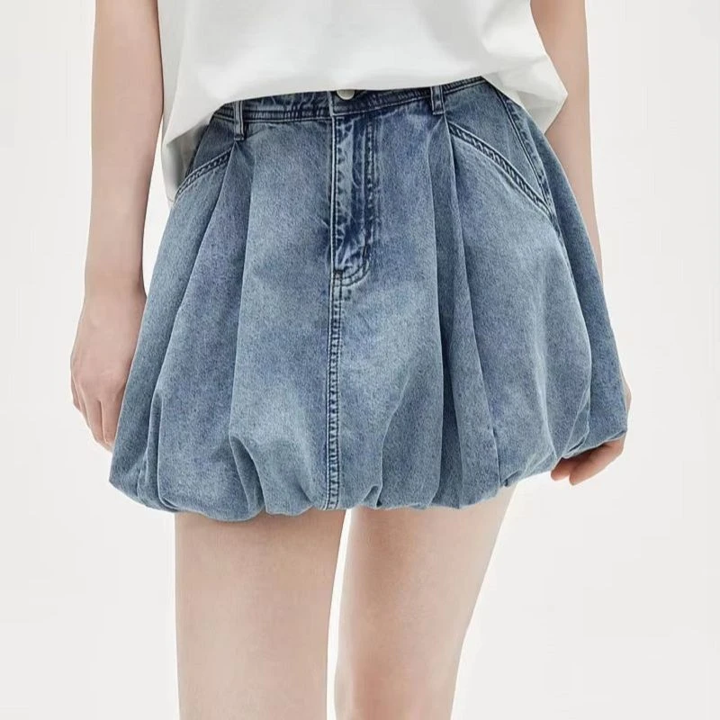 Custom Mini Skirts For Your Brand price