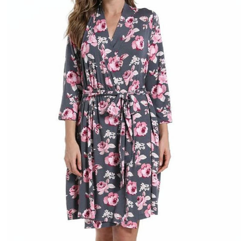 Custom Nightgowns For Your Brand price