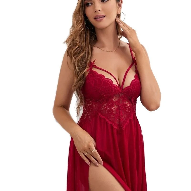 Custom Nightgowns For Your Brand best