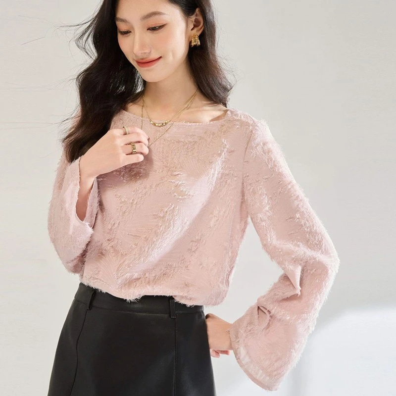 Custom Off-Shoulder Blouses For Your Brand best