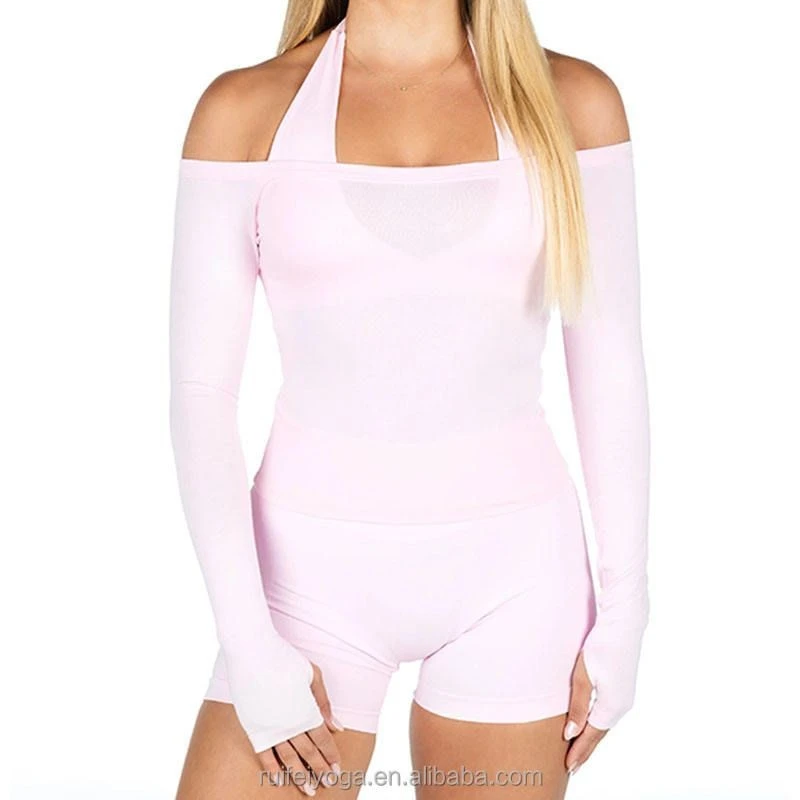 Custom Off-Shoulder Blouses For Your Brand price