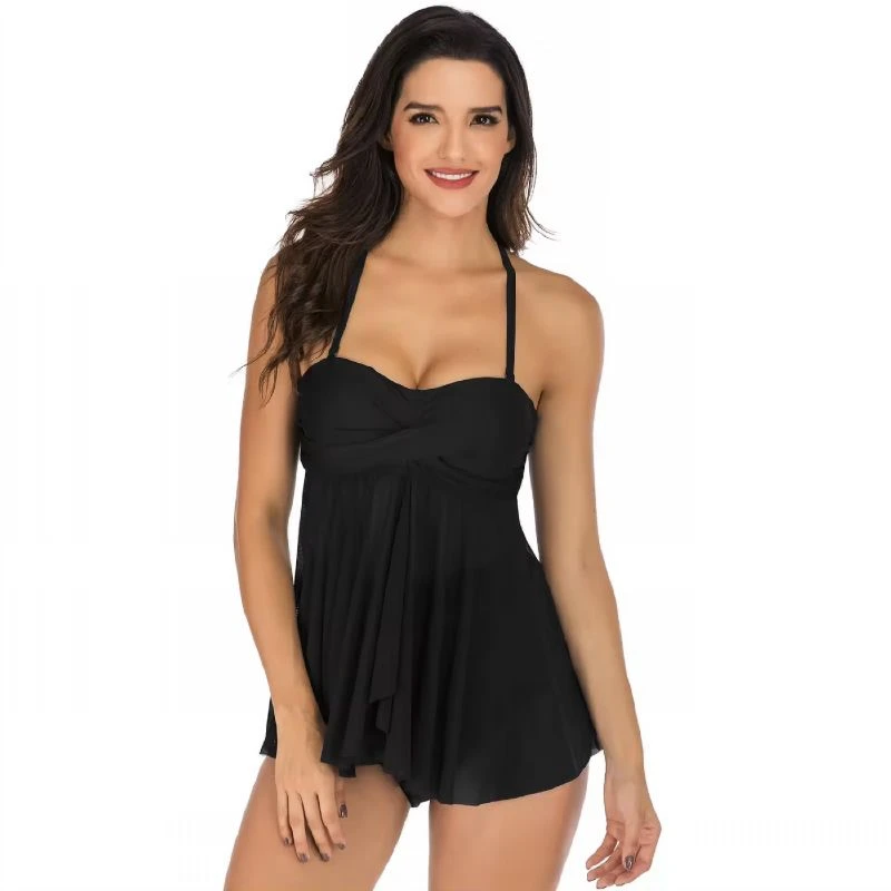 Custom One-Piece Swimsuits For Your Brand