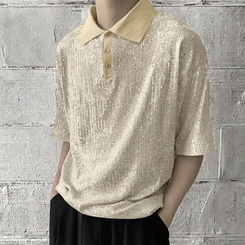 Custom Oversized Blouses For Your Brand best