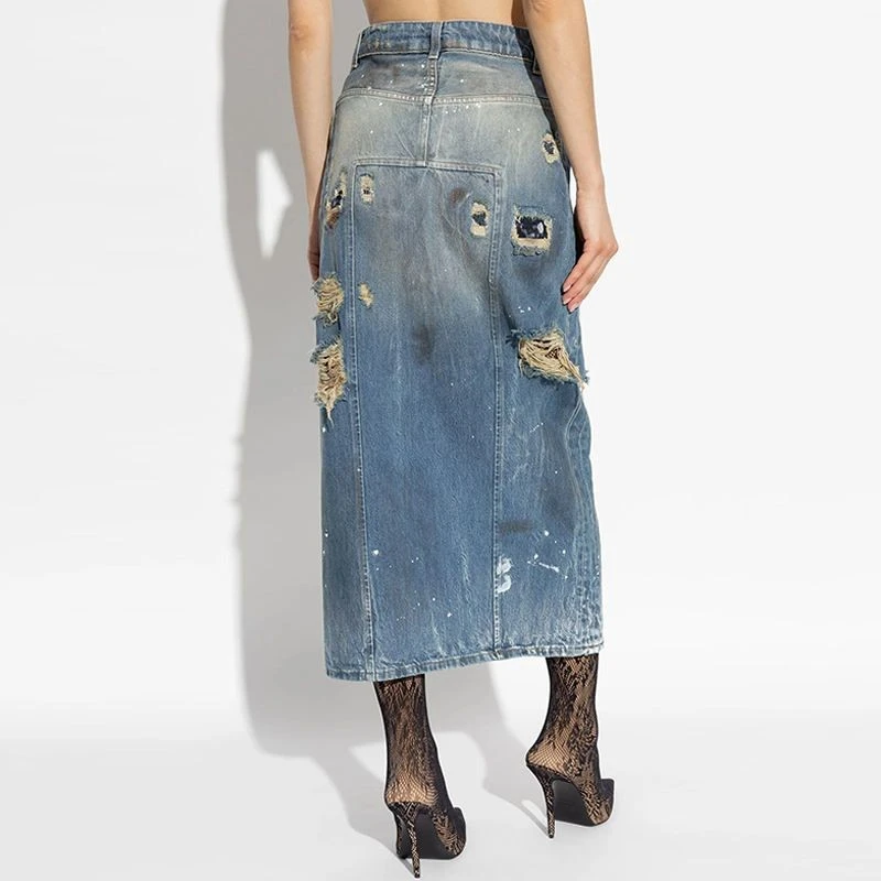 Custom Pencil Skirts For Your Brand suppliers