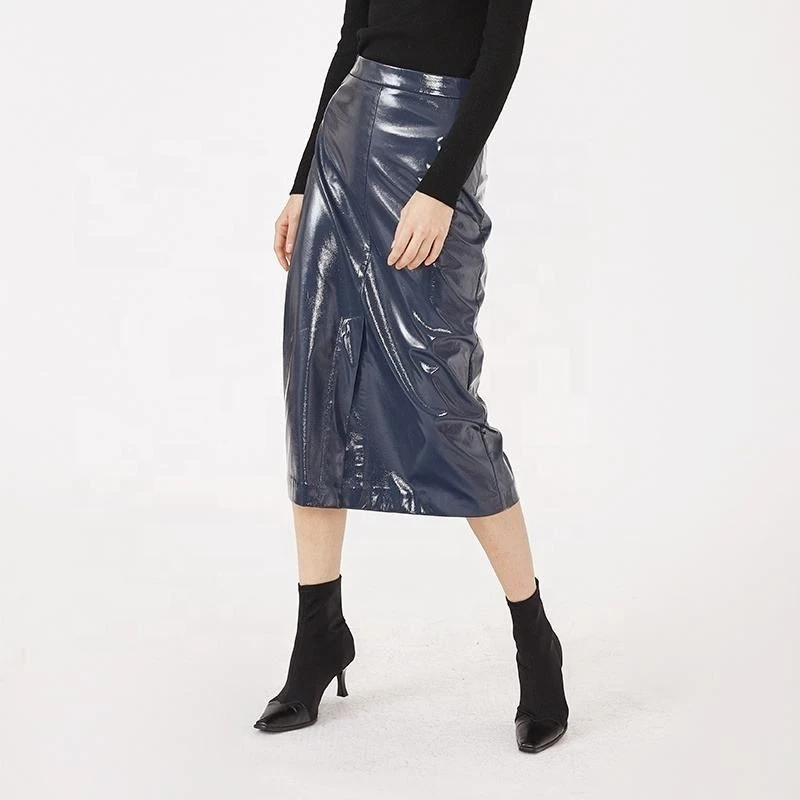 Custom Pencil Skirts For Your Brand high quality