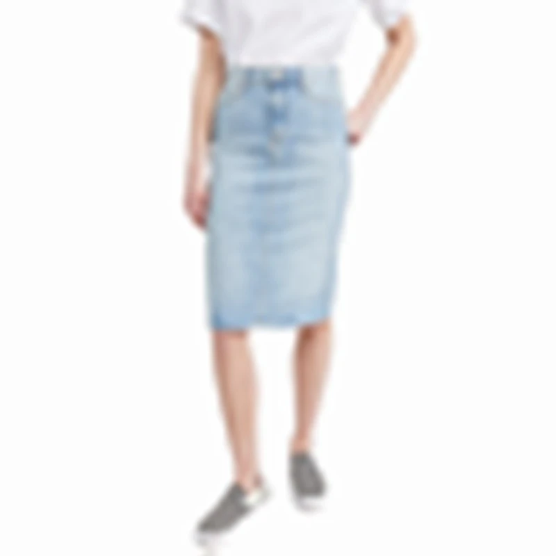 Custom Pencil Skirts For Your Brand best
