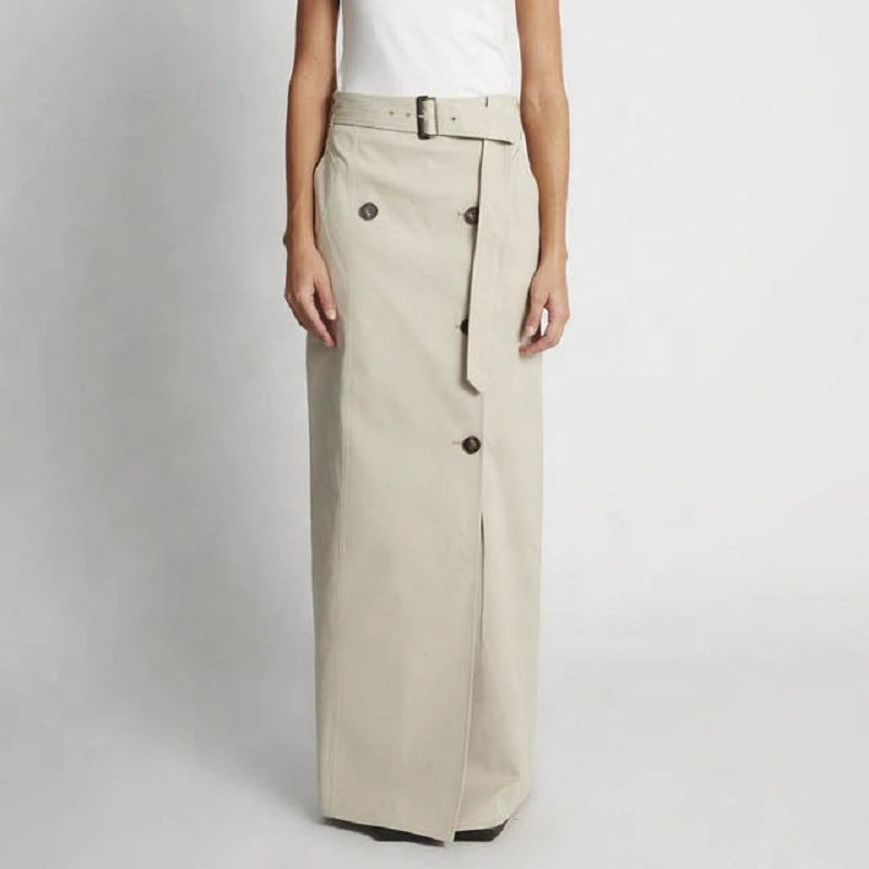 Custom Pencil Skirts For Your Brand best