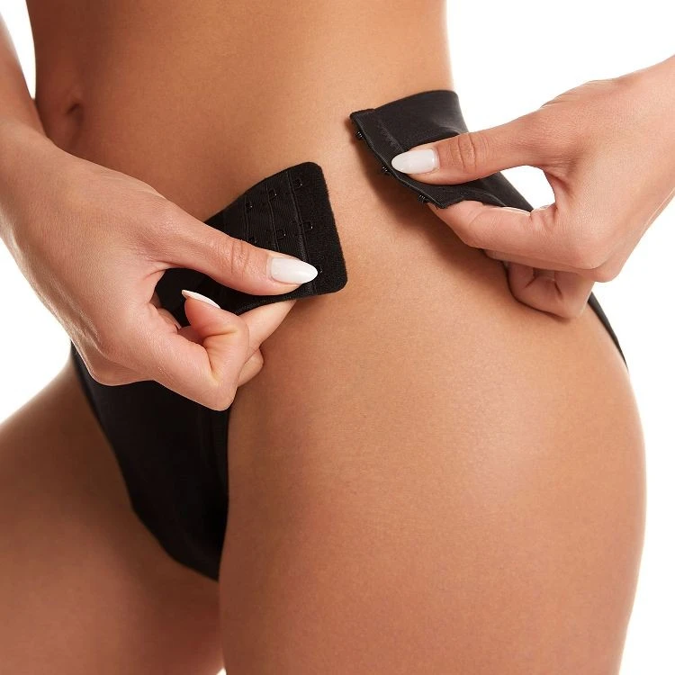 Custom Period Underwear For Your Brand best