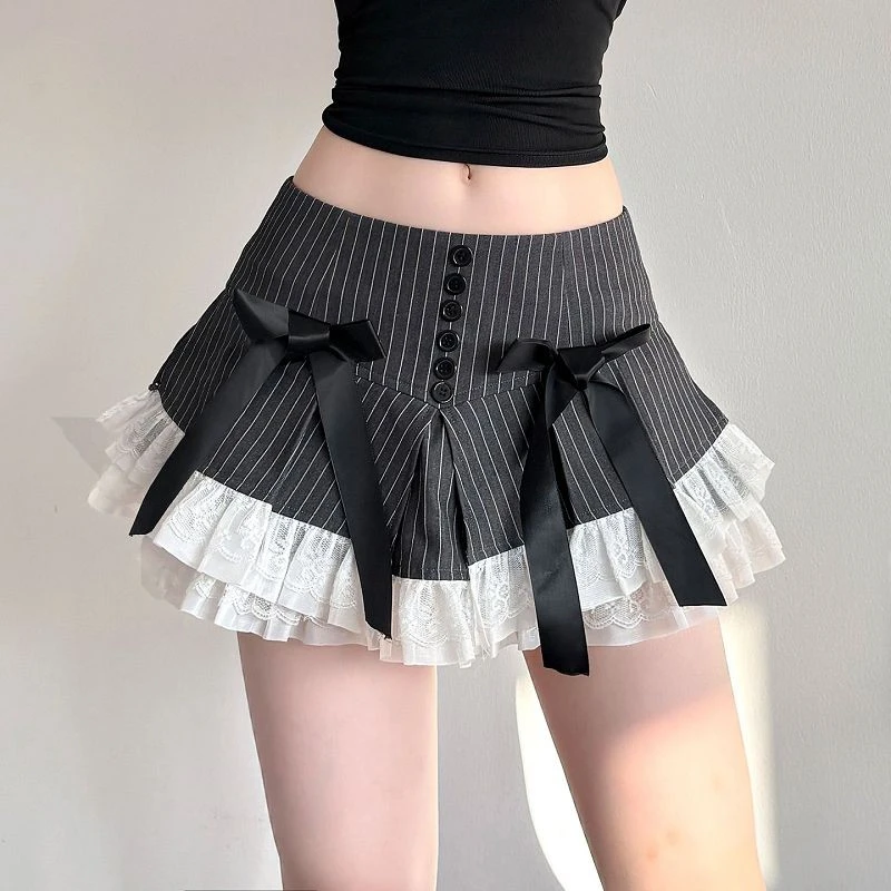 Custom Pleated Skirts For Your Brand best