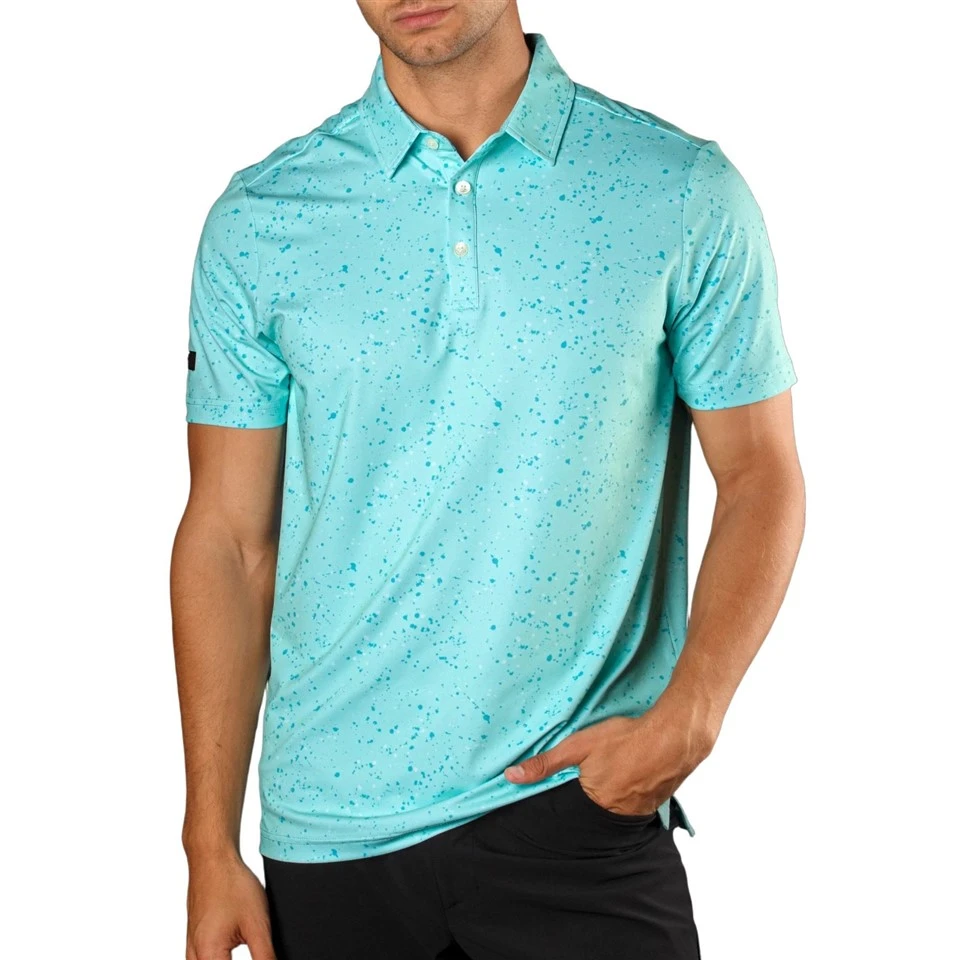 Custom Polo Shirts For Your Brand suppliers